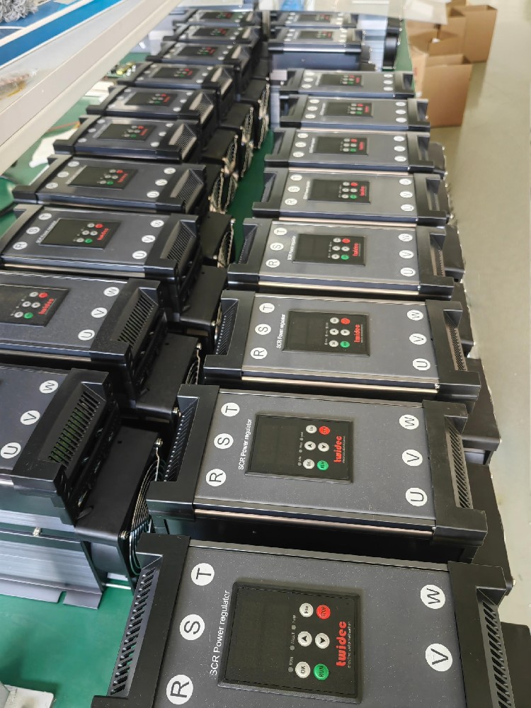 ��û�в������͵�������������ʱ��������������������