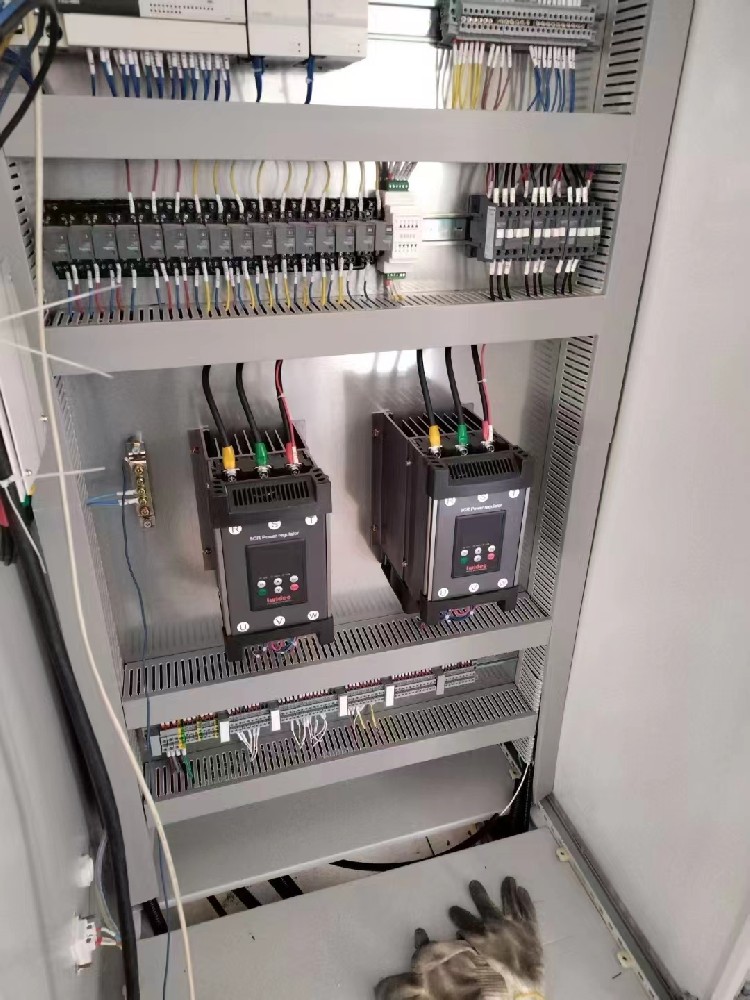 ��������������������ʾ�Ĺ��ϴ�����˵�������Ҳ�����Ӧ��ڹ�ͣ�����������������������ȡ׼ȷ�Ĺ�����ϢϢ����Ҫ��������������