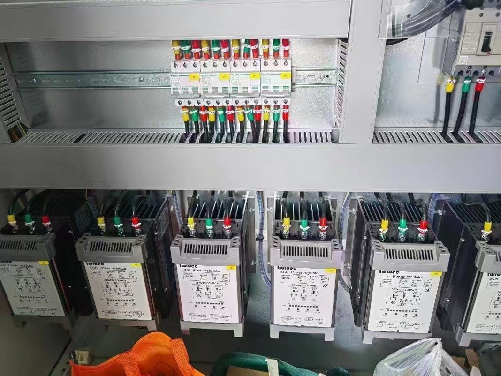 ������������ɢ�ȵ����𻵣�����������������ʱû�к��ʵı����滻�����������������ܷ��ʱ���ڼ�������װ��������������