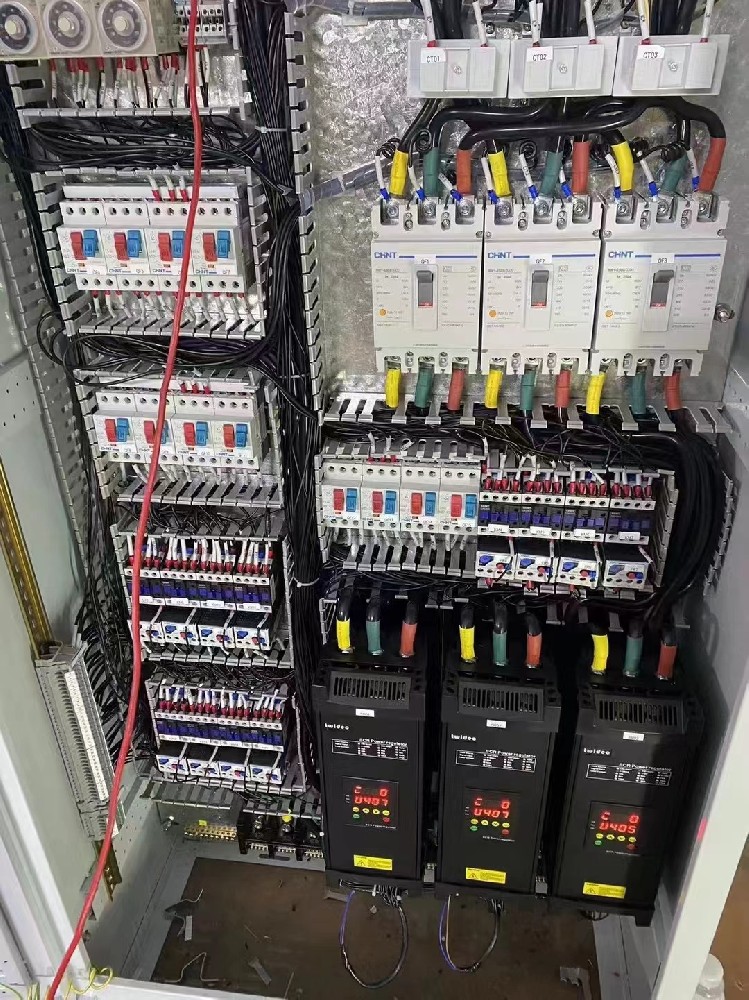 ���������ܿ�ָ�ϣ��¿�ϵͳ���������ƽ����ƿ������������