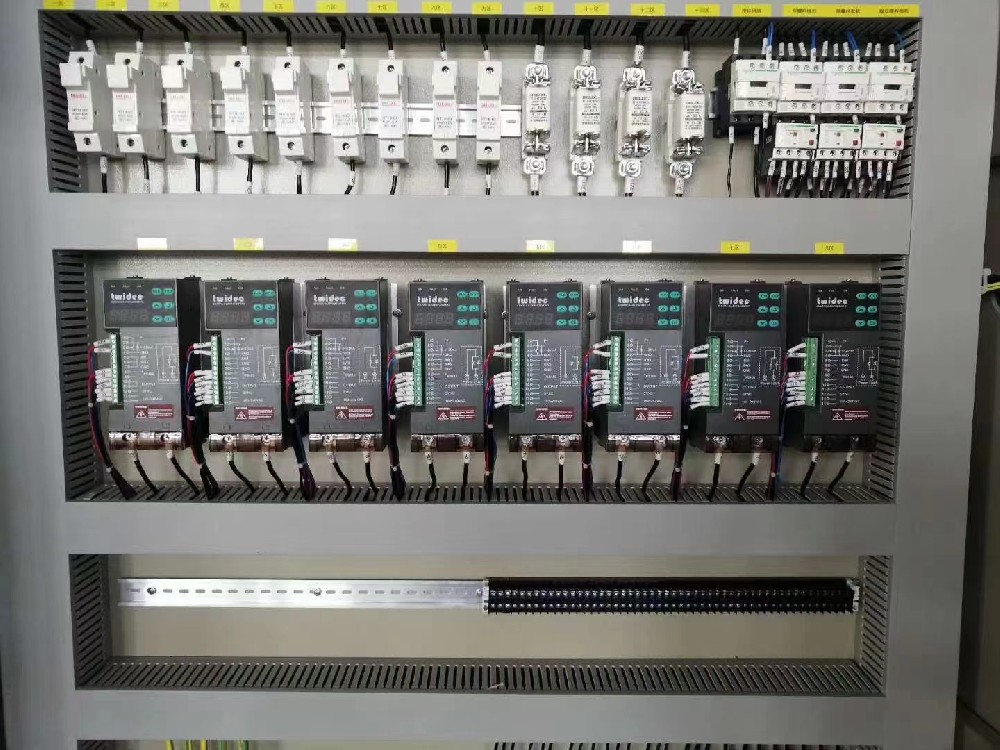 ���װ��Ϊʲô���½��������������������������ź���