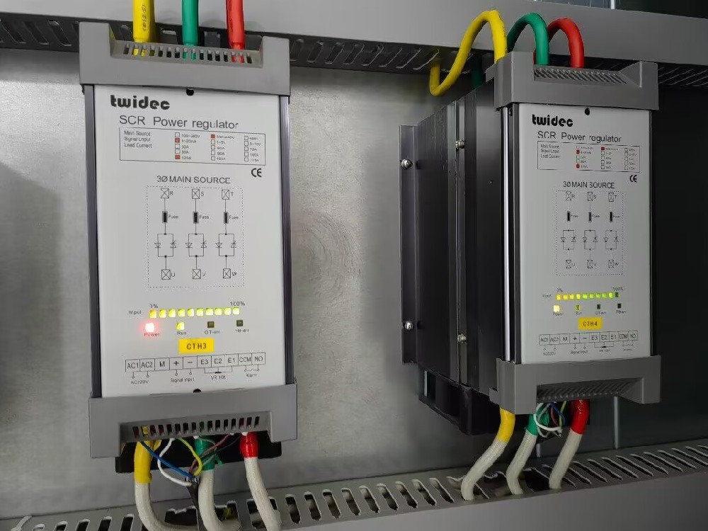 �����Ը��أ������¯���Ե�����������ʲôӰ������������