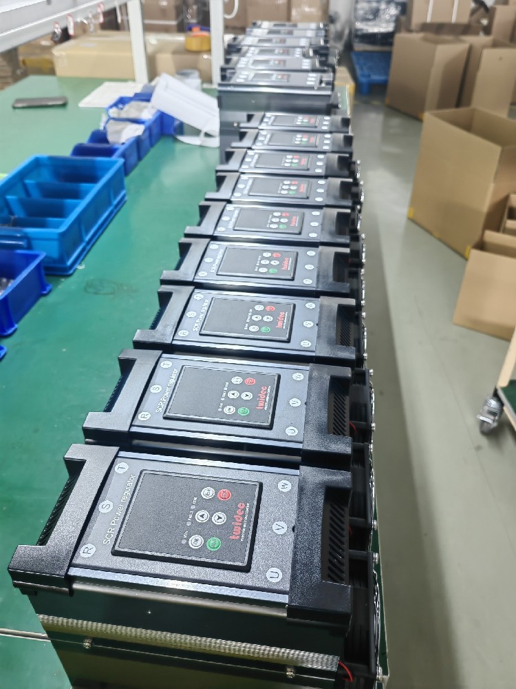 ��ҵ������£�0.1��֮�����������Ʒ��������������