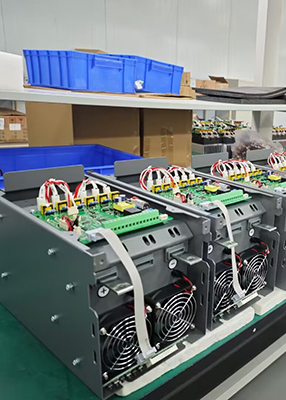 CA88����(�й���) - Ψһ�ٷ���վ