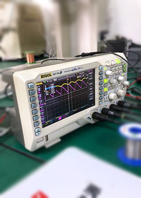 CA88����(�й���) - Ψһ�ٷ���վ